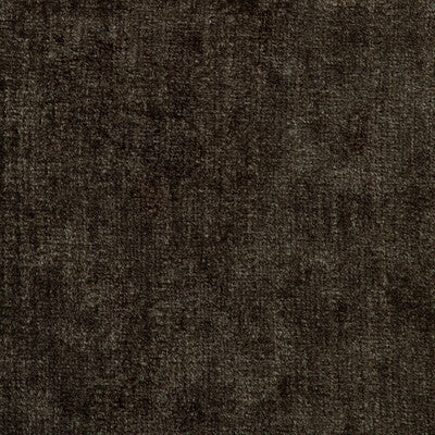 36995-611 KRAVET SMART 36995-611 KRAVET SMART UPHOLSTERY