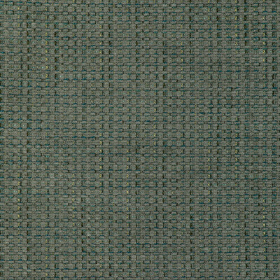 36996-335 KRAVET SMART 36996-335 KRAVET SMART UPHOLSTERY
