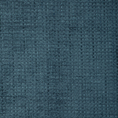 36996-55 KRAVET SMART 36996-55 KRAVET SMART UPHOLSTERY