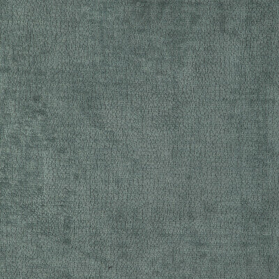 36997-135 KRAVET SMART 36997-135 KRAVET SMART UPHOLSTERY