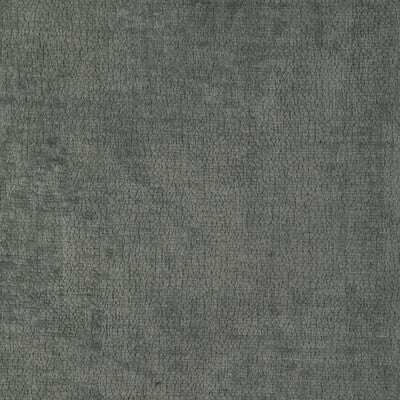 36997-52 KRAVET SMART 36997-52 KRAVET SMART UPHOLSTERY