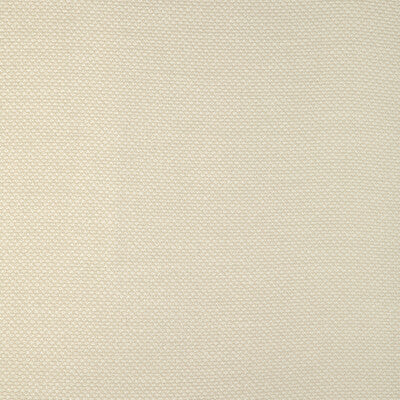 36999-1 KRAVET SMART 36999-1 KRAVET SMART UPHOLSTERY