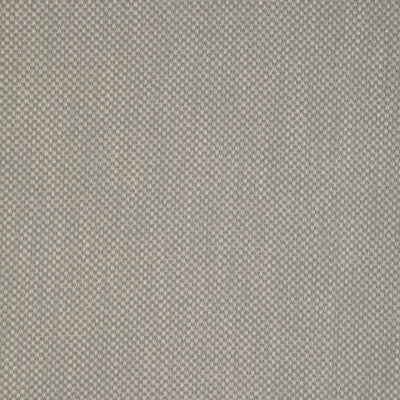 36999-11 KRAVET SMART 36999-11 KRAVET SMART UPHOLSTERY