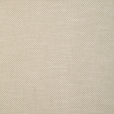 36999-116 KRAVET SMART 36999-116 KRAVET SMART UPHOLSTERY