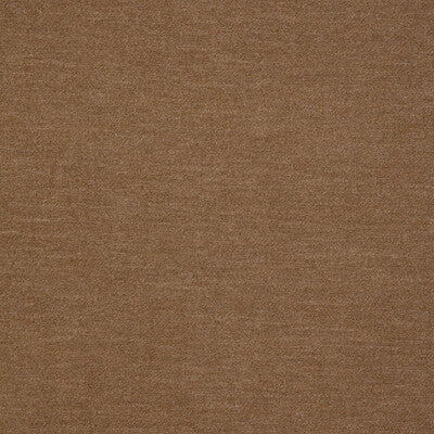 37000-606 KRAVET SMART 37000-606 KRAVET SMART UPHOLSTERY
