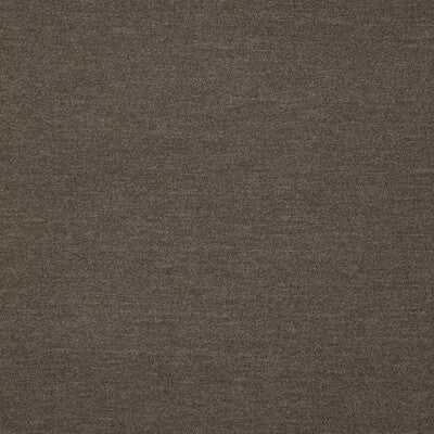 37000-611 KRAVET SMART 37000-611 KRAVET SMART UPHOLSTERY