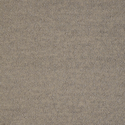 37001-106 KRAVET SMART 37001-106 KRAVET SMART UPHOLSTERY