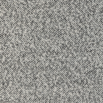37001-81 KRAVET SMART 37001-81 KRAVET SMART UPHOLSTERY