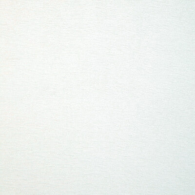 37002-101 KRAVET SMART 37002-101 KRAVET SMART UPHOLSTERY