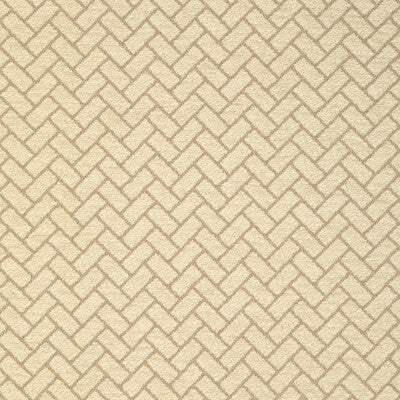 37003-116 KRAVET SMART 37003-116 KRAVET SMART UPHOLSTERY