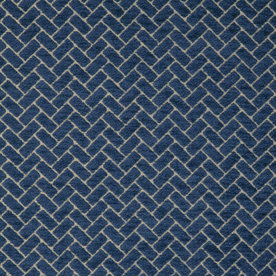 37003-5 KRAVET SMART 37003-5 KRAVET SMART UPHOLSTERY