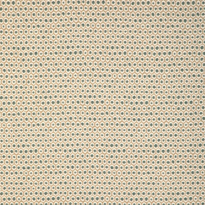 37004-316 KRAVET SMART 37004-316 KRAVET SMART UPHOLSTERY