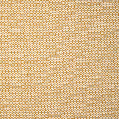 37004-411 KRAVET SMART 37004-411 KRAVET SMART UPHOLSTERY