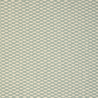 37005-15 KRAVET SMART 37005-15 KRAVET SMART UPHOLSTERY