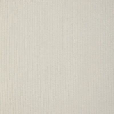 37006-1 KRAVET SMART 37006-1 KRAVET SMART UPHOLSTERY