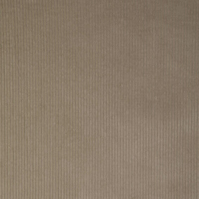 37006-106 KRAVET SMART 37006-106 KRAVET SMART UPHOLSTERY