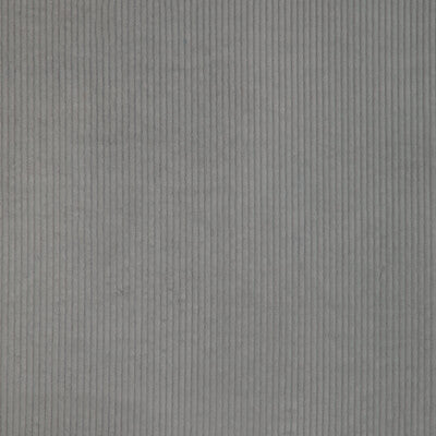 37006-11 KRAVET SMART 37006-11 KRAVET SMART UPHOLSTERY