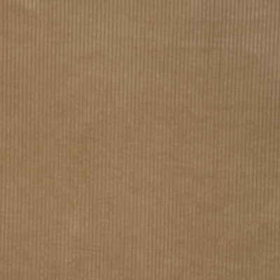 37006-116 KRAVET SMART 37006-116 KRAVET SMART UPHOLSTERY