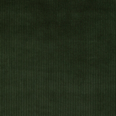 37006-3333 KRAVET SMART 37006-3333 KRAVET SMART UPHOLSTERY