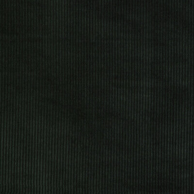 37006-350 KRAVET SMART 37006-350 KRAVET SMART UPHOLSTERY