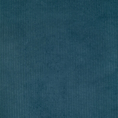 37006-515 KRAVET SMART 37006-515 KRAVET SMART UPHOLSTERY