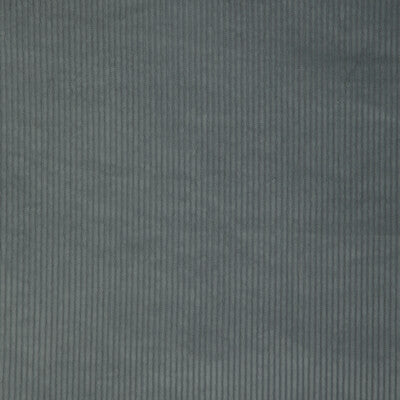 37006-52 KRAVET SMART 37006-52 KRAVET SMART UPHOLSTERY