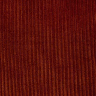 37006-912 KRAVET SMART 37006-912 KRAVET SMART UPHOLSTERY