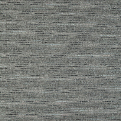 37007-11 KRAVET SMART 37007-11 KRAVET SMART UPHOLSTERY