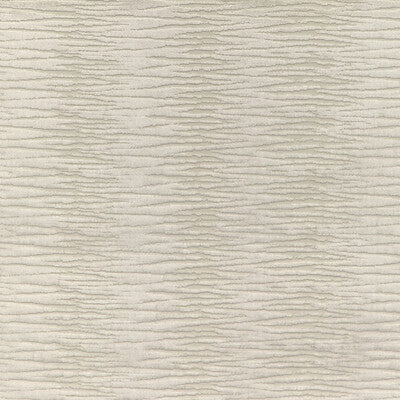 37008-1 KRAVET DESIGN 37008-1 KRAVET DESIGN UPHOLSTERY