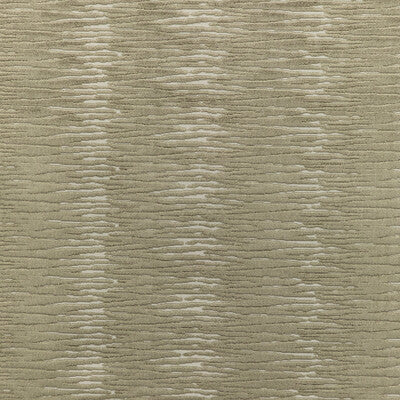 37008-106 KRAVET DESIGN 37008-106 KRAVET DESIGN UPHOLSTERY