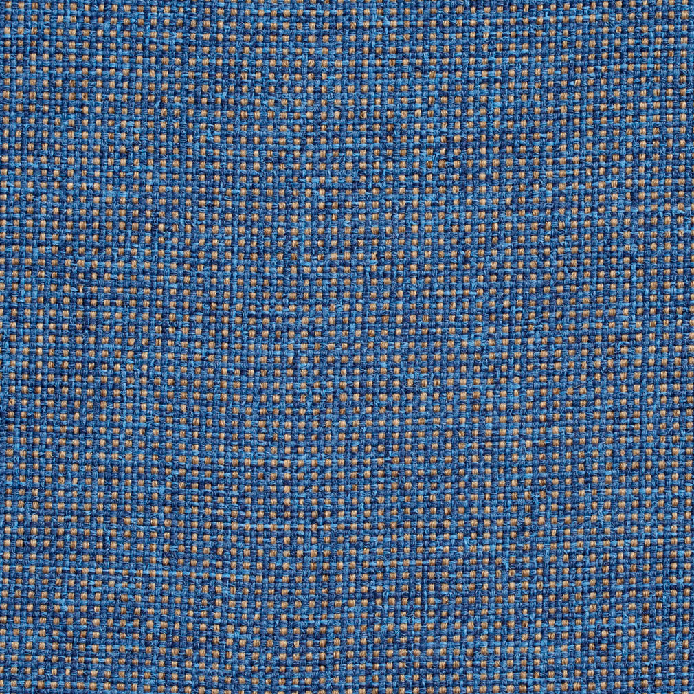 3700 Plain & Solid Denim Blue Charlotte Fabrics