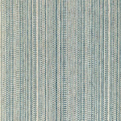 37018-1635 KRAVET SMART 37018-1635 KRAVET SMART UPHOLSTERY