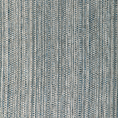 37018-511 KRAVET SMART 37018-511 KRAVET SMART UPHOLSTERY