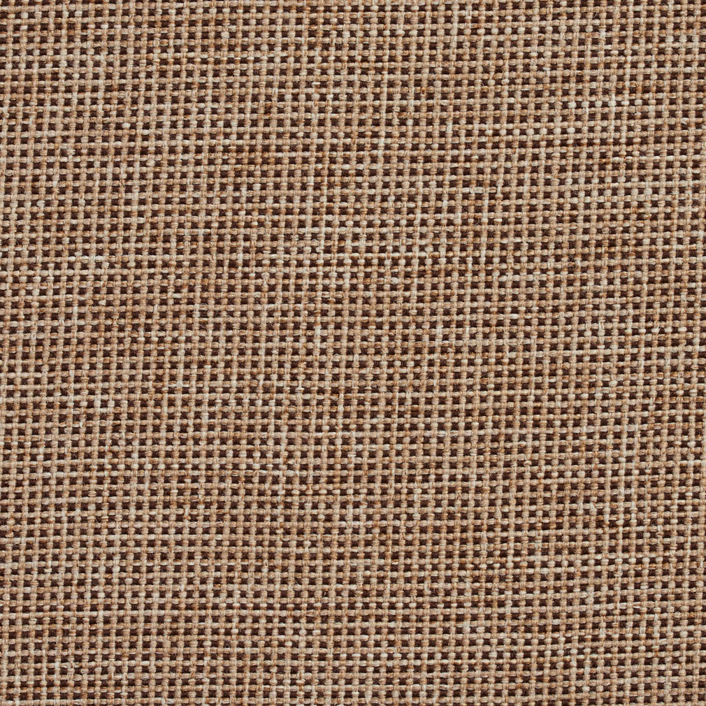 3701 Plain & Solid Tumbleweed Beige & Taupe Charlotte Fabrics