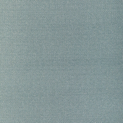 37024-15 KRAVET SMART 37024-15 KRAVET SMART UPHOLSTERY