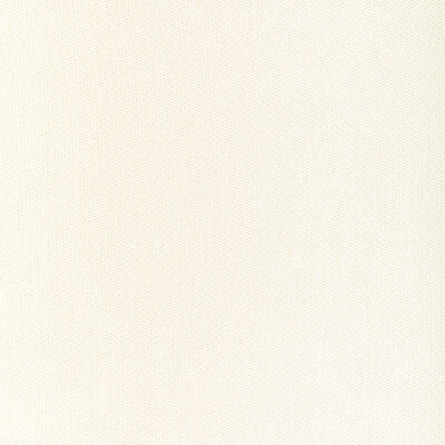 37024-16 KRAVET SMART 37024-16 KRAVET SMART UPHOLSTERY