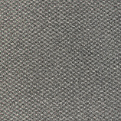 37026-1121 MANCHESTER WOOL STONE WALL KRAVET CONTRACT UPHOLSTERY