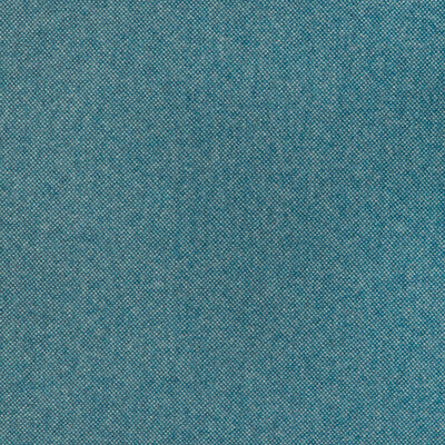 37026-155 MANCHESTER WOOL POOL KRAVET CONTRACT UPHOLSTERY