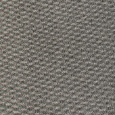 37026-1621 MANCHESTER WOOL ANTLER KRAVET CONTRACT UPHOLSTERY