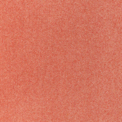37026-19 MANCHESTER WOOL PERSIMMON KRAVET CONTRACT UPHOLSTERY