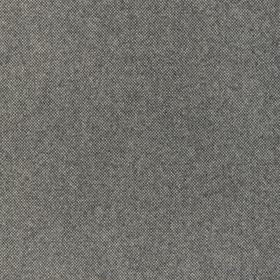 37026-21 MANCHESTER WOOL FALCON KRAVET CONTRACT UPHOLSTERY