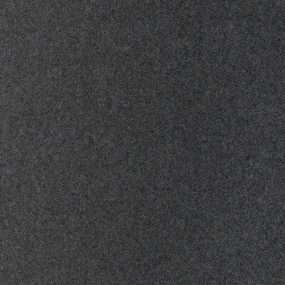 37026-2121 MANCHESTER WOOL CARBON KRAVET CONTRACT UPHOLSTERY