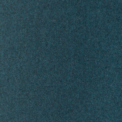 37026-535 MANCHESTER WOOL NEPTUNE KRAVET CONTRACT UPHOLSTERY