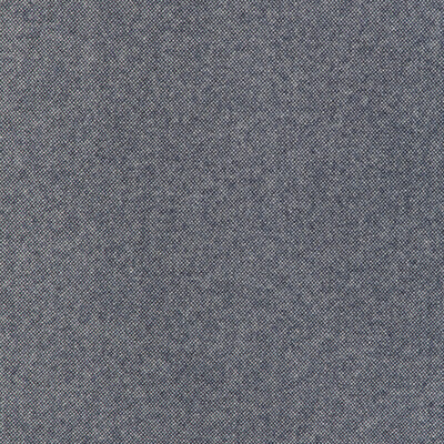 37026-550 MANCHESTER WOOL INK KRAVET CONTRACT UPHOLSTERY