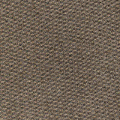 37026-621 MANCHESTER WOOL BISCOTTI KRAVET CONTRACT UPHOLSTERY