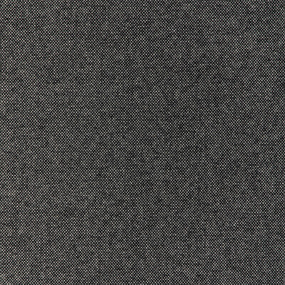 37026-811 MANCHESTER WOOL AFTER DARK KRAVET CONTRACT UPHOLSTERY