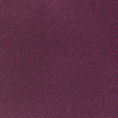 37026-97 MANCHESTER WOOL MULBERRY KRAVET CONTRACT UPHOLSTERY