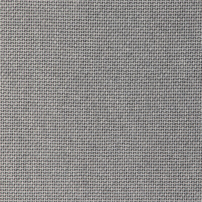 37027-11 EASTON WOOL CASTLE KRAVET CONTRACT UPHOLSTERY