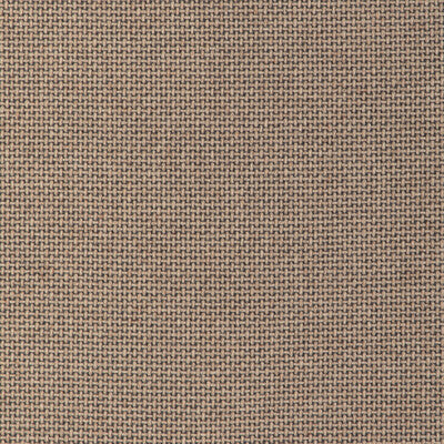 37027-1621 EASTON WOOL MALT KRAVET CONTRACT UPHOLSTERY