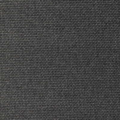37027-21 EASTON WOOL GRAPHITE KRAVET CONTRACT UPHOLSTERY